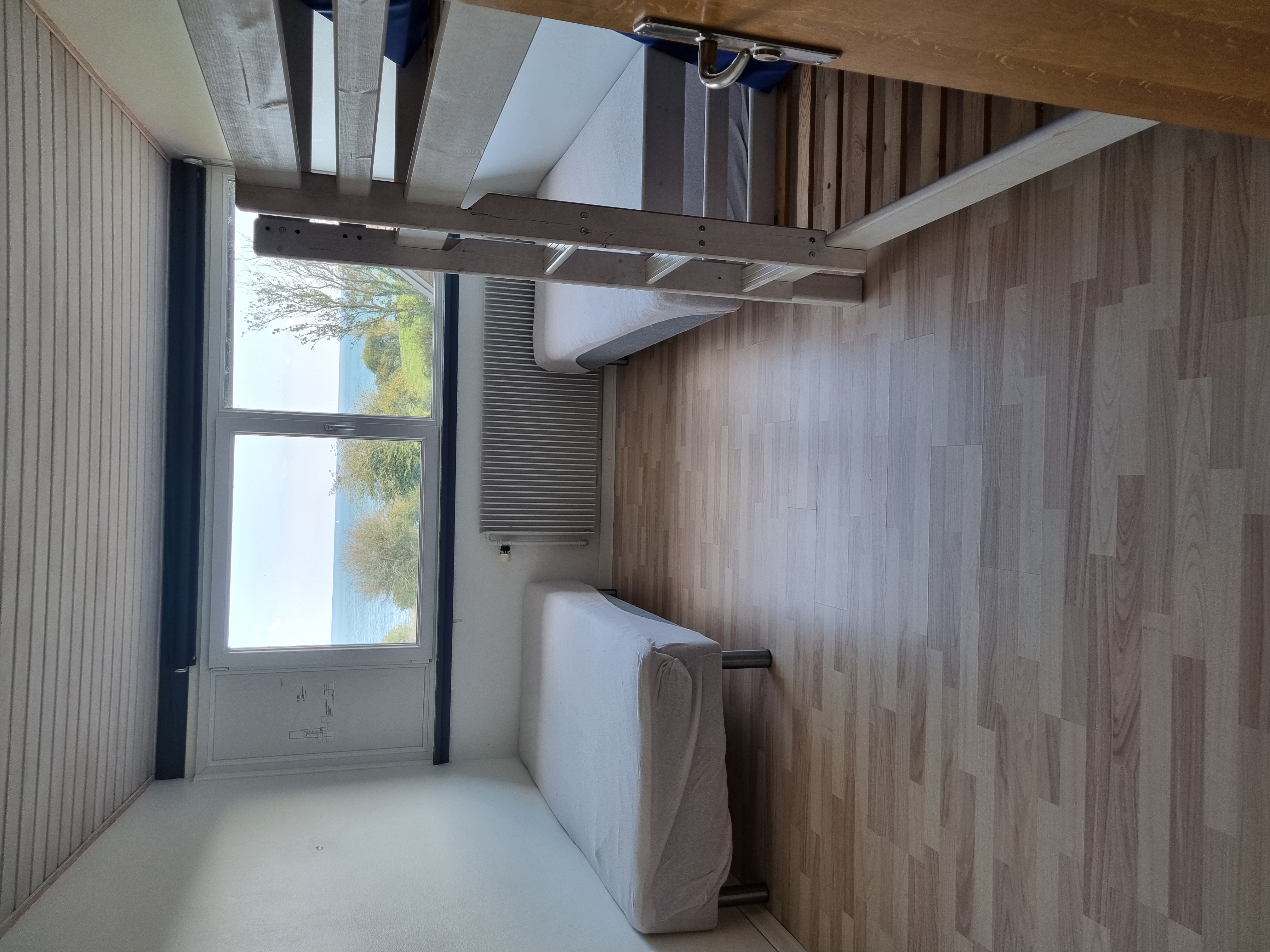 Værelse på drengegang.jpg